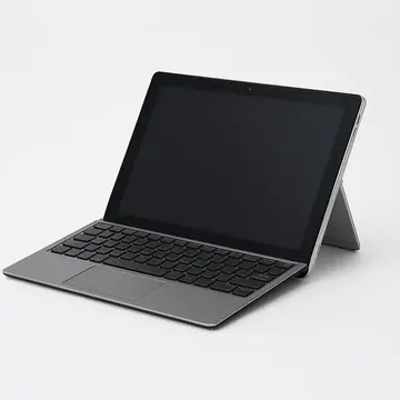 HP Elite x2 1012 G1