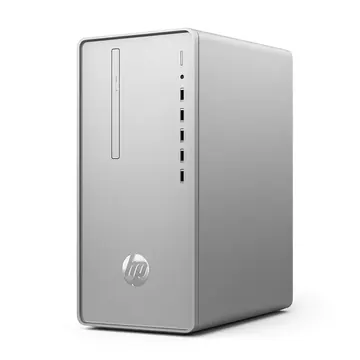 HP ENVY Desktop TE01-2000