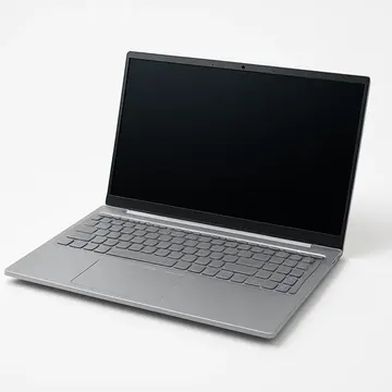 HP Pavilion 15