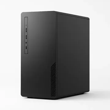 HP Pavilion Gaming Desktop TG01-2000