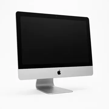 iMac 21.5-inch (2017)