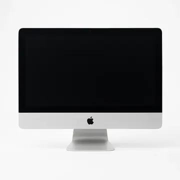iMac 21.5-inch (Late 2012)