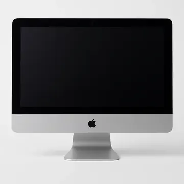 iMac 21.5-inch (Late 2015)