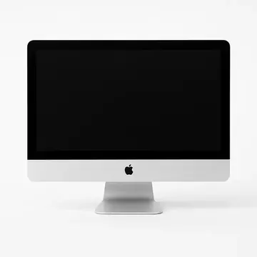 iMac 21.5-inch Retina 4K (2017)