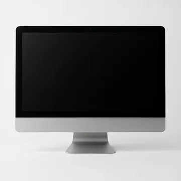 iMac 27-inch (Late 2013)