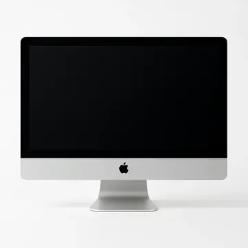 iMac 27-inch Retina 5K (2017)