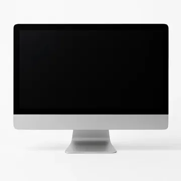 iMac 27-inch (Retina 5K, 2020)