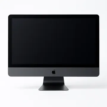 iMac Pro (2017)