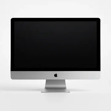 iMac Retina 5K 27インチ(2020)