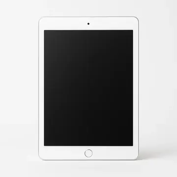 iPad Air(第2世代)