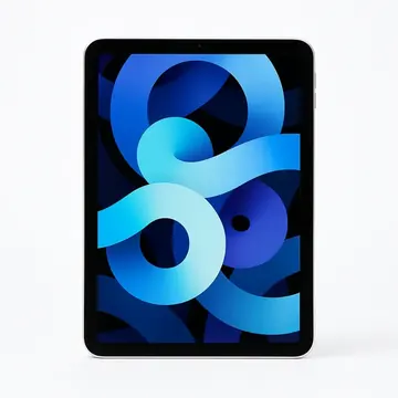 iPad Air(第4世代)