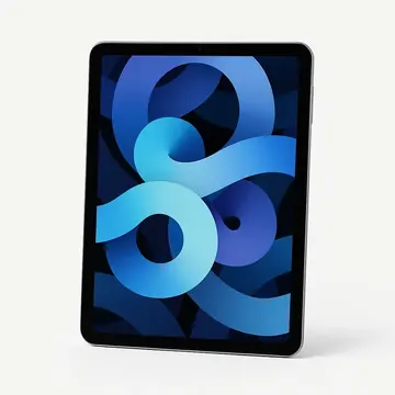 iPad Air(第5世代)