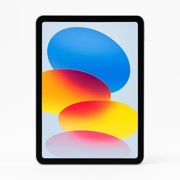 iPad(第10世代)