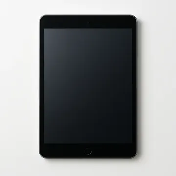 iPad mini(第2世代)