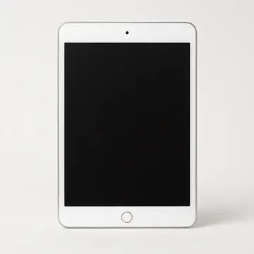 iPad mini(第3世代)