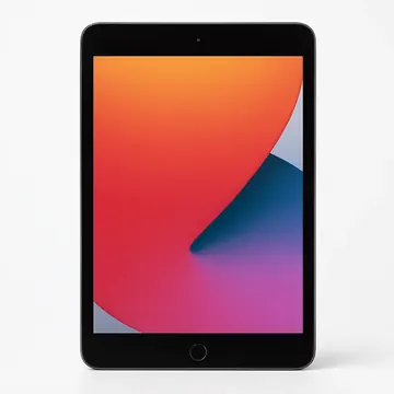 iPad mini(第5世代)