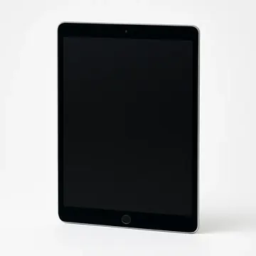 iPad Pro 10.5インチ