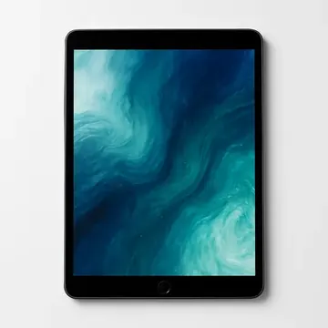 iPad Pro 10.5インチ