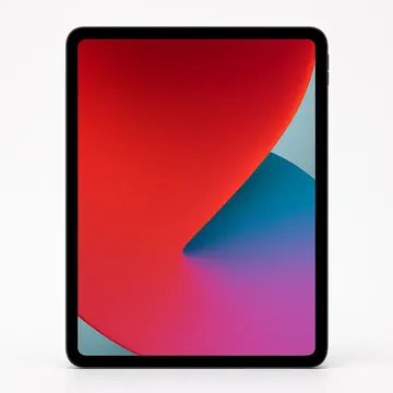 iPad Pro 11インチ (第1世代)