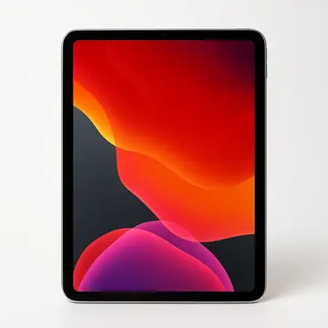 iPad Pro 11インチ (第2世代)