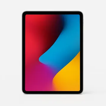 iPad Pro 11インチ (第3世代)