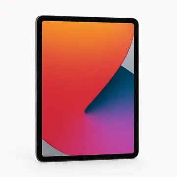 iPad Pro 11インチ(第2世代)