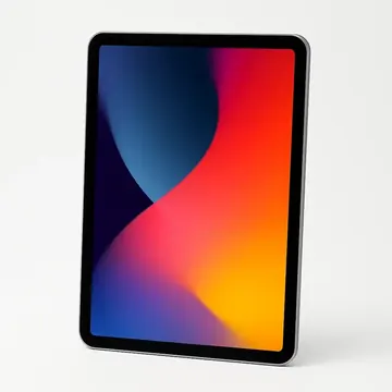iPad Pro 11インチ(第4世代)