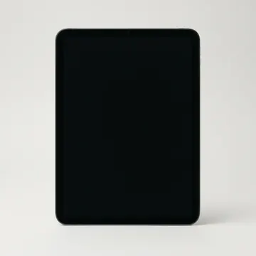 iPad Pro 11インチ(第1世代)