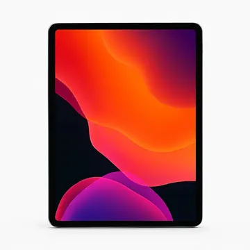iPad Pro 12.9インチ (第5世代)