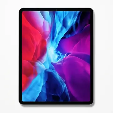 iPad Pro 12.9インチ(第4世代)