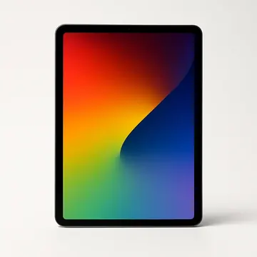 iPad Pro 12.9インチ(第6世代)