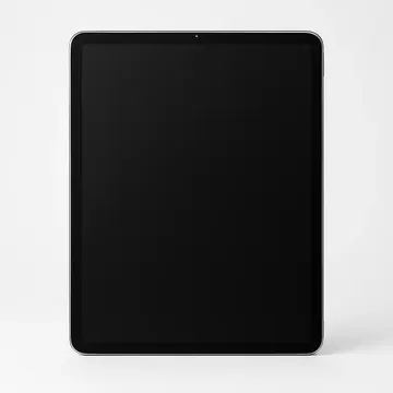 iPad Pro 12.9インチ (第4世代)