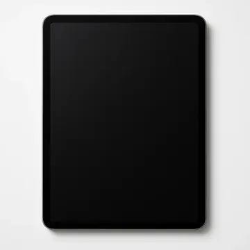 iPad Pro 12.9インチ(第3世代)