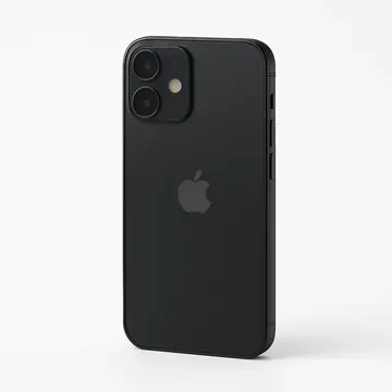 iPhone 12 Mini