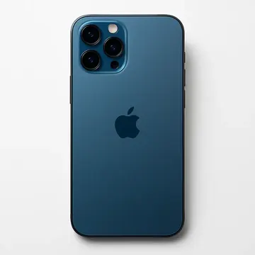 iPhone 12 Pro