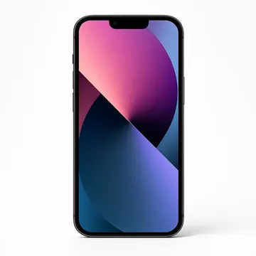 iPhone 13 Plus
