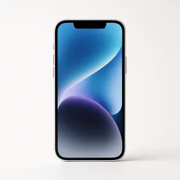 iPhone 14 Plus