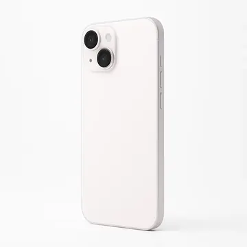 iPhone 15 Plus