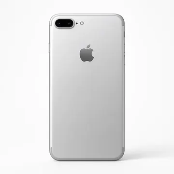 iPhone 7 Plus