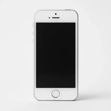 iPhone SE（第1世代）