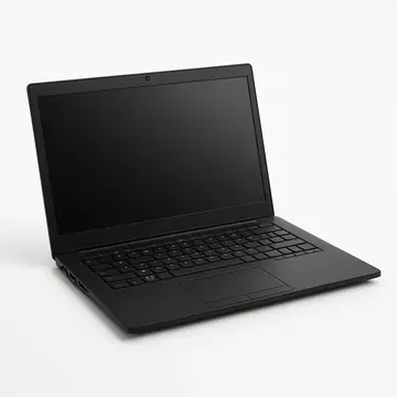 Latitude 7490