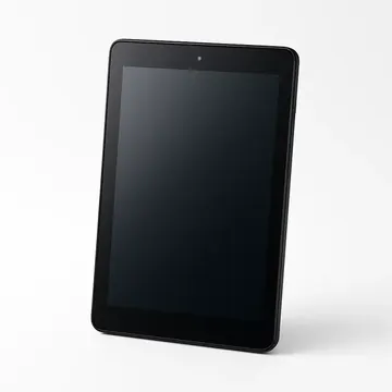 LaVie Tab S