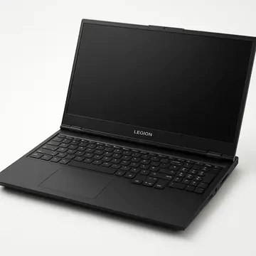 Lenovo Legion 5