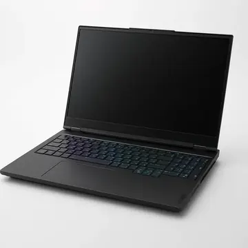 Lenovo Legion 7