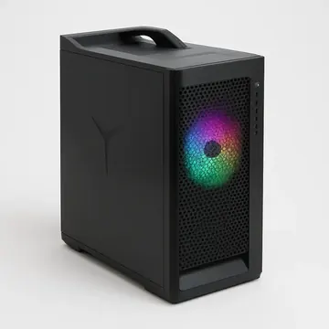 Lenovo Legion T7