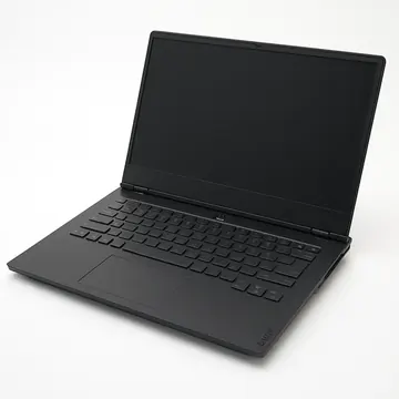 Lenovo Legion Y740