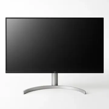 LG 27UK850-W
