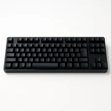 Logitech G PRO X Keyboard