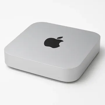 Mac mini(M1, 2020)