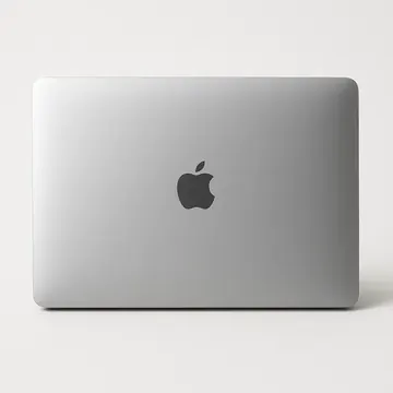 MacBook (12-inch, Early 2016)